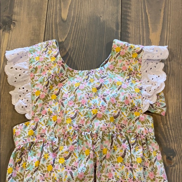 Millie Jay Bubble - Picture 2 of 5